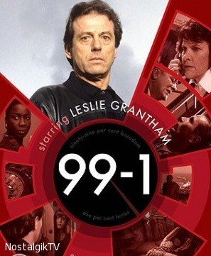 99-1-the-complete-series-2